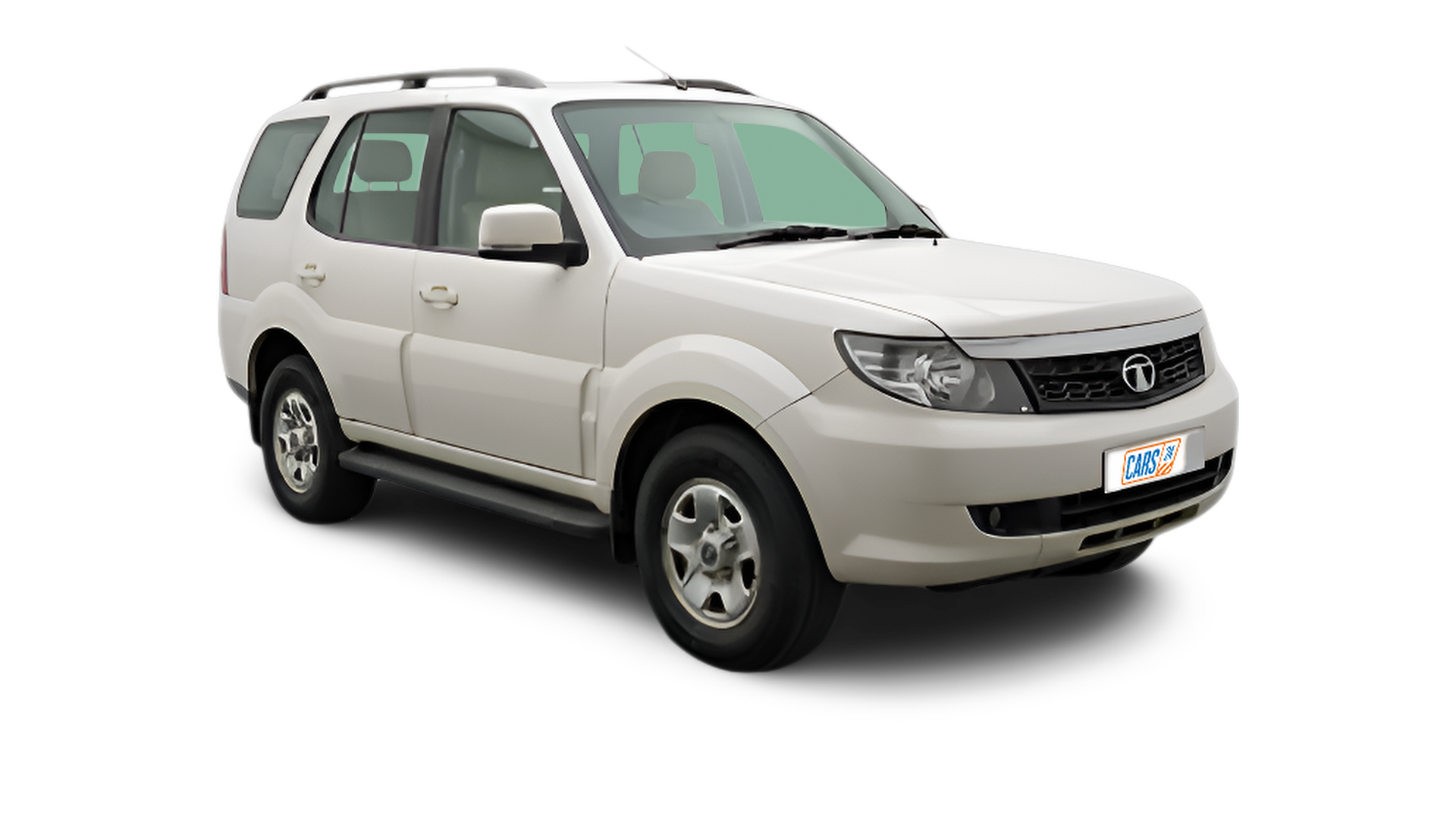 Tata Safari Storme-img